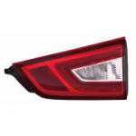 Tagatuli DEPO 215-1326R-LD-UE