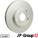 Piduriketas JP GROUP 4863102600