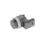Sensor, parkimisabi VEMO V25-72-0101