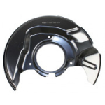 Plekk, piduriketas METZGER 6115248