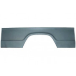 Poritiiva siseosa BLIC 6504-03-3545593P
