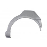 Poritiiva siseosa BLIC 6504-03-9522583P