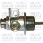 K&uuml;tuse surveregulaator MEAT & DORIA 75018