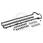 Tihendikomplekt, klapikaas ELRING 157.680