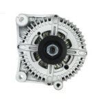 Generaator AS-PL A3268