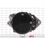 Generaator ATL Autotechnik L 41 260