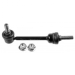 Stabilisaator, stabilisaator LEMF&Ouml;RDER 28734 01