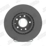 Piduriketas JURID 562633JC