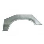 Poritiiva siseosa BLIC 6504-03-3526583P