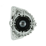 Generaator AS-PL A4046