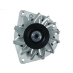 Generaator AS-PL A9212