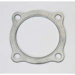 Tihend, kompressor ELRING 891.207