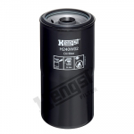 &Otilde;lifilter HENGST FILTER H240W02