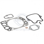 Tihendikomplekt, silindripea ELRING 812.544