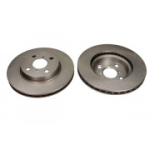 Piduriketas QUARO QD1609