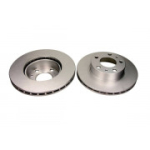 Piduriketas QUARO QD3403