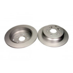 Piduriketas QUARO QD4981