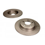 Piduriketas QUARO QD6535