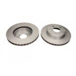 Piduriketas QUARO QD8227