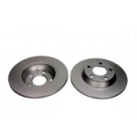 Piduriketas QUARO QD9761