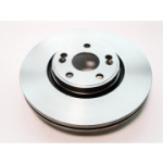 Piduriketas SAMKO R1037V