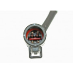 Lambda andur METZGER 0893248
