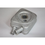 &Otilde;liradiaator, mootori&otilde;li AUTOMEGA 130027411
