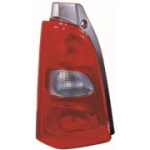 Tagatuli DEPO 218-1940L-LD-UE