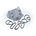 &Otilde;liradiaator, mootori&otilde;li ERA 354129