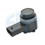 Sensor, parkimisabi ERA 566060A