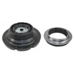 Vedruamordi tugilaager METZGER 6490252