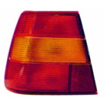 Tagatuli DEPO 773-1901L-UE