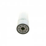 &Otilde;lifilter BOSCH 0 451 300 003