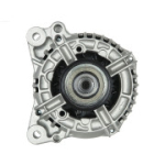 Generaator AS-PL A0059PR