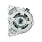 Generaator AS-PL A6018