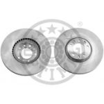 Piduriketas OPTIMAL BS-8678HC