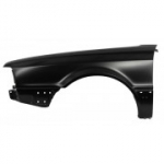 Poritiib BLIC 6504-04-0017311P