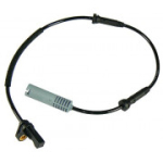 Andur, rattap&ouml;&ouml;rete arv METZGER 0900547