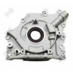 &Otilde;lipump LORO 102-00-030