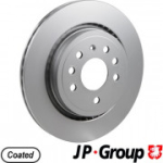 Piduriketas JP GROUP 1263200500