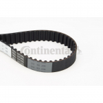 Hammasrihm CONTITECH CT1045