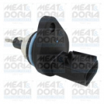 Andur, kiirus MEAT & DORIA 871124