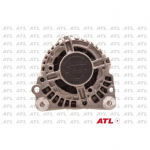 Generaator ATL Autotechnik L 42 705