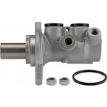 Peapiduri silinder TRW PMK981