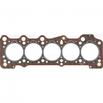 Tihend, silindripea REINZ 61-29210-00