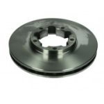 Piduriketas SBP 02-RV028