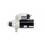 Starter BOSCH 1 986 S00 746