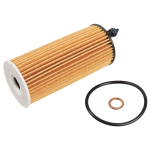 &Otilde;lifilter FEBI BILSTEIN 108280