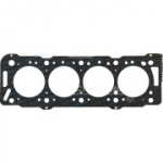Tihend, silindripea REINZ 61-33155-10