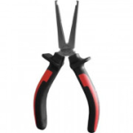 Tangid, kaitsekate (rattakruvi-/mutter) KS TOOLS 150.2023
